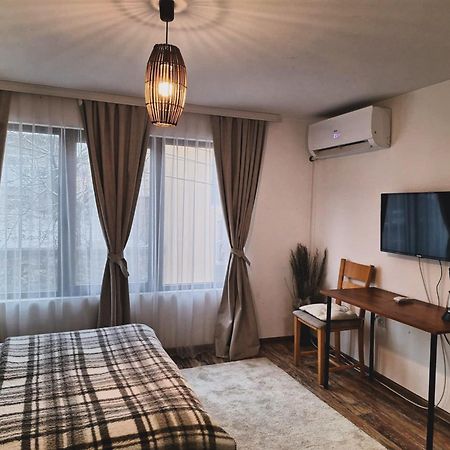 Guest House Malusha Gabrowo Zewnętrze zdjęcie