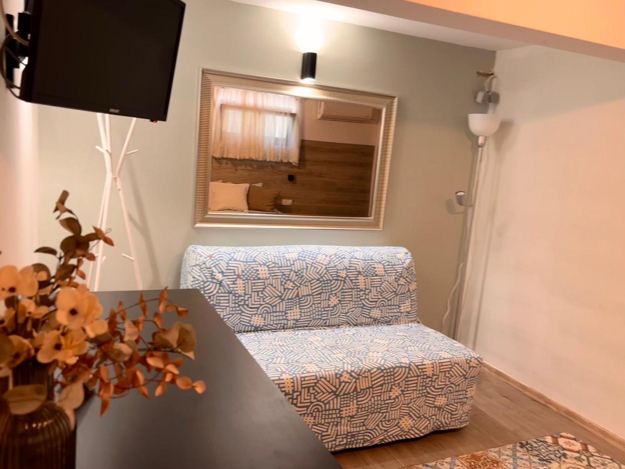 Guest House Malusha Gabrowo Zewnętrze zdjęcie