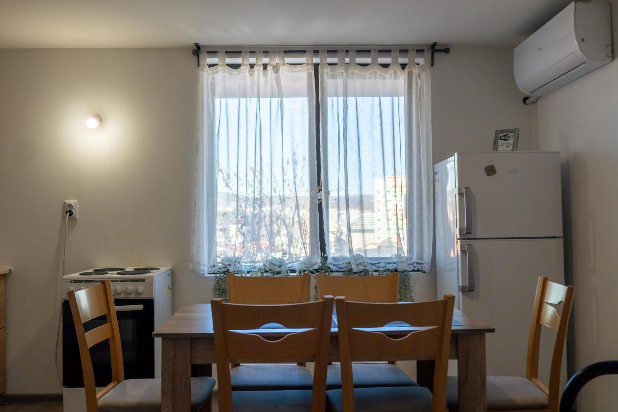 Guest House Malusha Gabrowo Zewnętrze zdjęcie