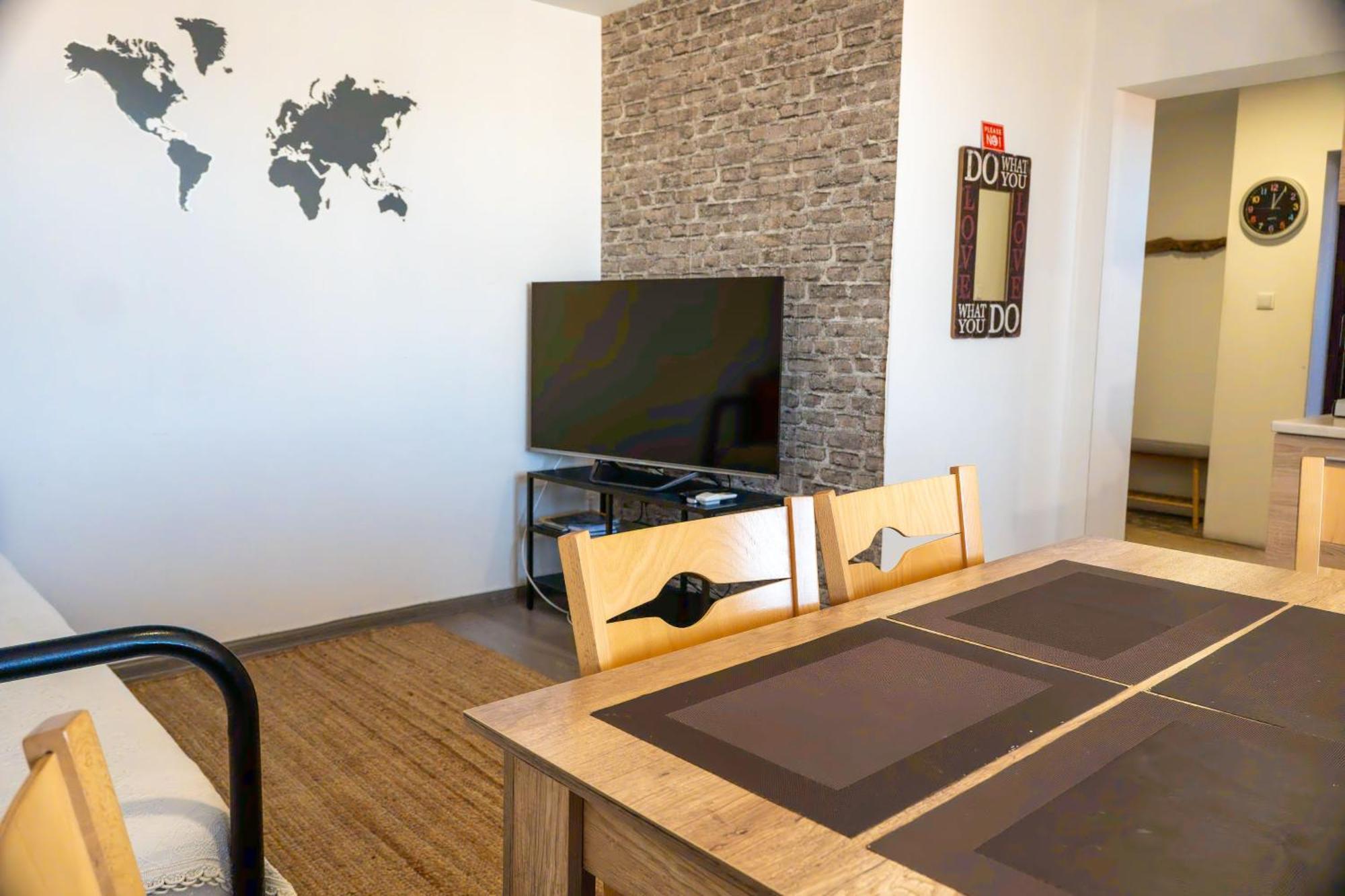 Guest House Malusha Gabrowo Zewnętrze zdjęcie